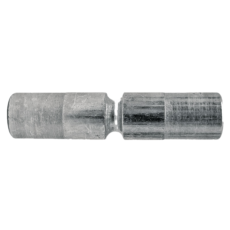 ENTRAINEUR ANCIEN MODELE POUR NIEMEYER - 010724 
