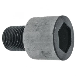 MANETON POUR NIEMEYER - 503180 