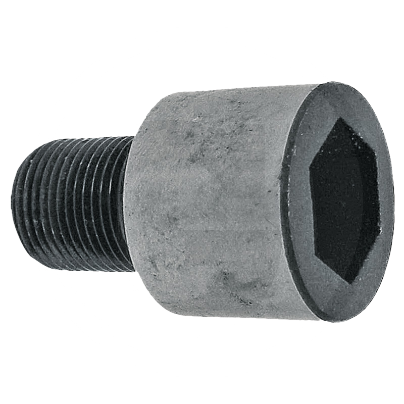 MANETON POUR NIEMEYER - 503180 