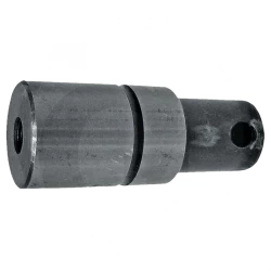 MANETON POUR NIEMEYER - 015154 