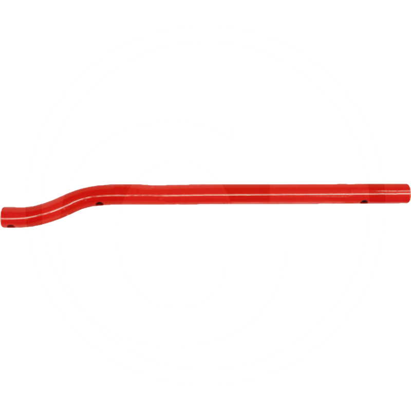 BRAS PORTE DENT  POUR NIEMEYER - 010729 