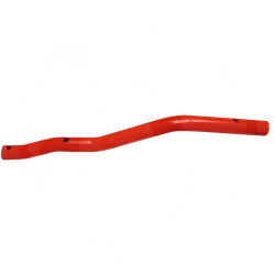 BRAS PORTE DENTS GAUCHE  POUR NIEMEYER - 015089 