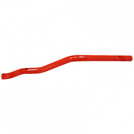 BRAS PORTE DENTS DROIT OU GAUCHE POUR NIEMEYER - 015235 