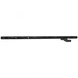 BRAS PORTE DENTS POUR ANDAINEUR DEUTZ/VICON/TAARUP - 16605588.86, VF16605588.86 