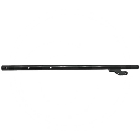 BRAS PORTE DENTS POUR ANDAINEUR DEUTZ/VICON/TAARUP - 16605588.86, VF16605588.86 