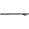 BRAS PORTE DENTS POUR ANDAINEUR DEUTZ/VICON/TAARUP - 16605588.86, VF16605588.86 