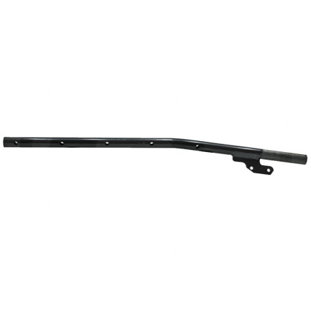 BRAS PORTE DENTS POUR ANDAINEUR DEUTZ/VICON/TAARUP - 16622603.94 