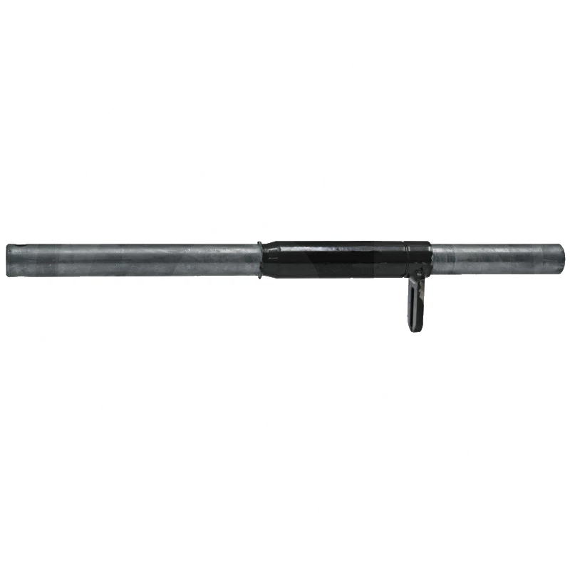 BRAS PORTE DENTS POUR ANDAINEUR DEUTZ/VICON - 1666106286 