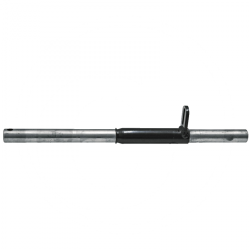 BRAS PORTE DENTS POUR ANDAINEUR DEUTZ/VICON/TAARUP - 16624082.86 