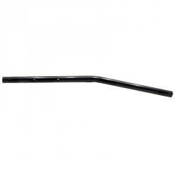 BRAS PORTE DENTS POUR ANDAINEUR DEUTZ/VICON - 16609330.8 