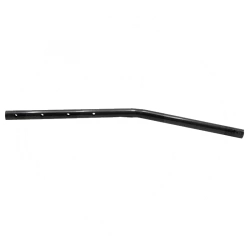 BRAS PORTE DENTS POUR ANDAINEUR DEUTZ/VICON - 16624405.86 