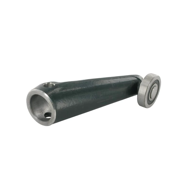 LEVIER DE COMMANDE DEUTZ/VICON/TAARUP - 16609578 