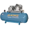 COMPRESSEUR LACME 55V 500T COMPRESSEUR LACME 55V 500T