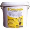 SEAU DE SAVON 5 LITRESBIODEGRADABLE 