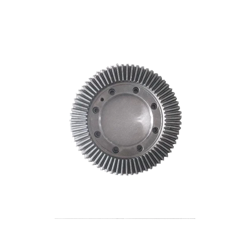 COURONNE 67 DENTS 139852.0 - 0001398520 