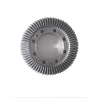 COURONNE 67 DENTS 139852.0 - 0001398520 
