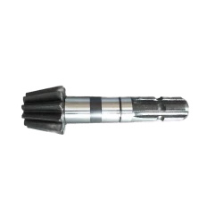 PIGNON D'ATTAQUE 11 DENTS 139851.0 - 0001398520 