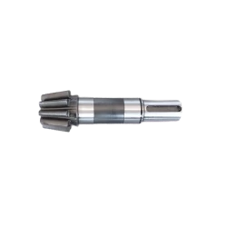 PIGNON D'ATTAQUE 10 DENTS - 921713.0 - 0009217130 