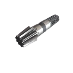 PIGNON D'ATTAQUE 9 DENTS - 955378.1 - 0009553781 