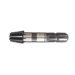 PIGNON D'ATTAQUE 9 DENTS - 955378.1 - 0009553781 