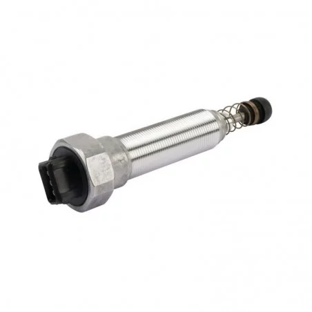 PORSCHE CAYENNE S 957 TILT ANGLE SENSOR WITH BRACKET