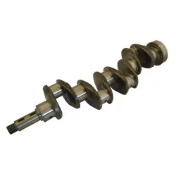 VILEBREQUIN 4 CYLINDRES 