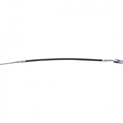 CABLE DE FREIN A MAIN CASE NEW HOLLAND 