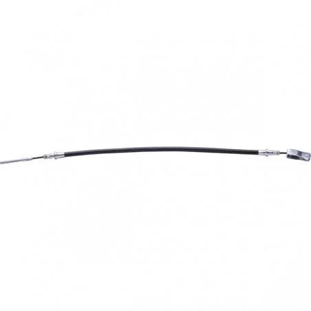 CABLE DE FREIN A MAIN CASE NEW HOLLAND 