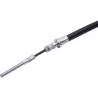 CABLE DE FREIN A MAIN CASE NEW HOLLAND 