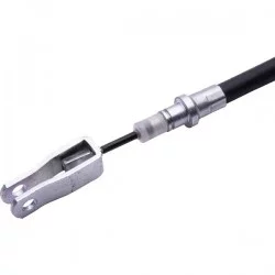 CABLE DE FREIN A MAIN CASE NEW HOLLAND 