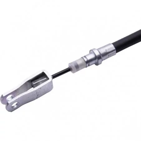 CABLE DE FREIN A MAIN CASE NEW HOLLAND 