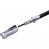 CABLE DE FREIN A MAIN CASE NEW HOLLAND 