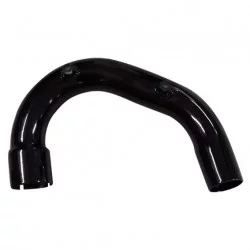 COUDE D'ECHAPPEMENT POUR CASE - NEW HOLLAND - 5091573 