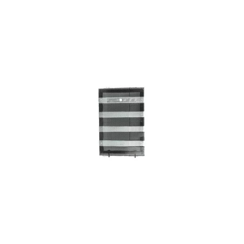 REJILLA MASSEY FERGUSON (356 X 235 mm)