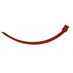 AIGUILLE POUR PRESSE BAUTZ COMPACT 460 - 9275210 