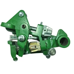 NOUEUR COMPLET POUR PRESSE JOHN DEERE - DC18246 