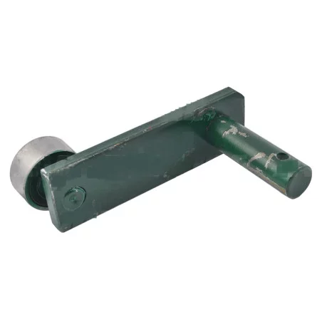 BRAS DE RAMASSEUR AVEC GALET - DC18667 