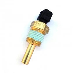 SONDE DE TEMPERATURE 
