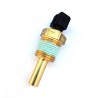 SONDE DE TEMPERATURE 