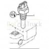 SONDE DE TEMPERATURE 