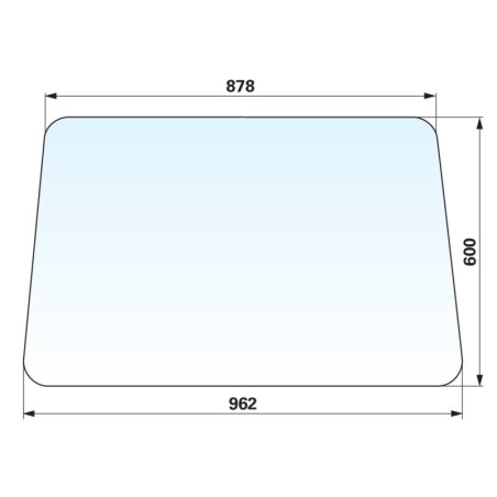 CLEAR REAR WINDOW
