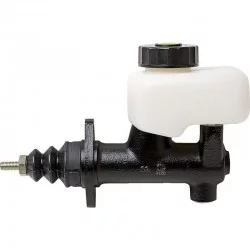 CILINDRO MAESTRO DELLA FRIZIONE