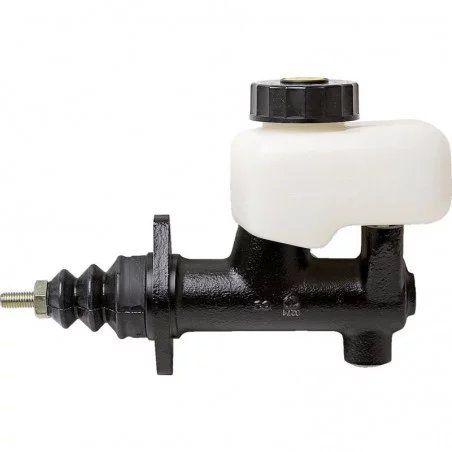 CYLINDRE EMETTEUR D'EMBRAYAGE - Ø PISTON 22 MM - A PARTIR DU NUM DE SERIE 617793 - CYLINDRE EMETTEUR D'EMBRAYAGE - Ø PISTON 22 MM - A PARTIR DU NUM DE SERIE 617793 -