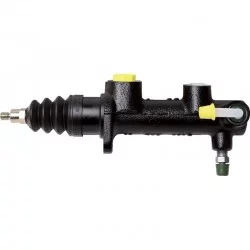 CYLINDRE EMETTEUR D'EMBRAYAGE