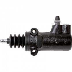 CILINDRO MANICOTTO FRIZIONE