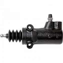 CYLINDRE RECEPTEUR D'EMBRAYAGE 