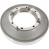 TAMBOUR DE FREIN Ø EXT. 305 MM 