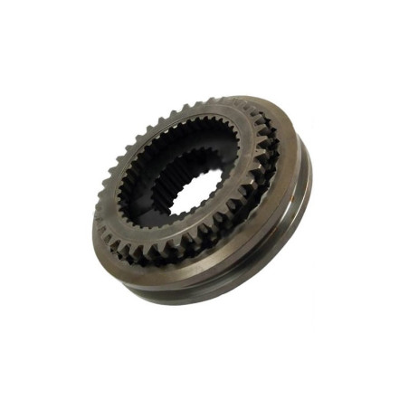 SYNCHRONISEUR Ø 104 MM - 5161797 