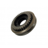 SYNCHRONISEUR Ø 104 MM - 5161797 