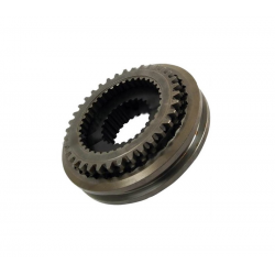 Gomito 90 Gradi New Holland #84369351 – Parte Di Ricambio Originale – Nuovo